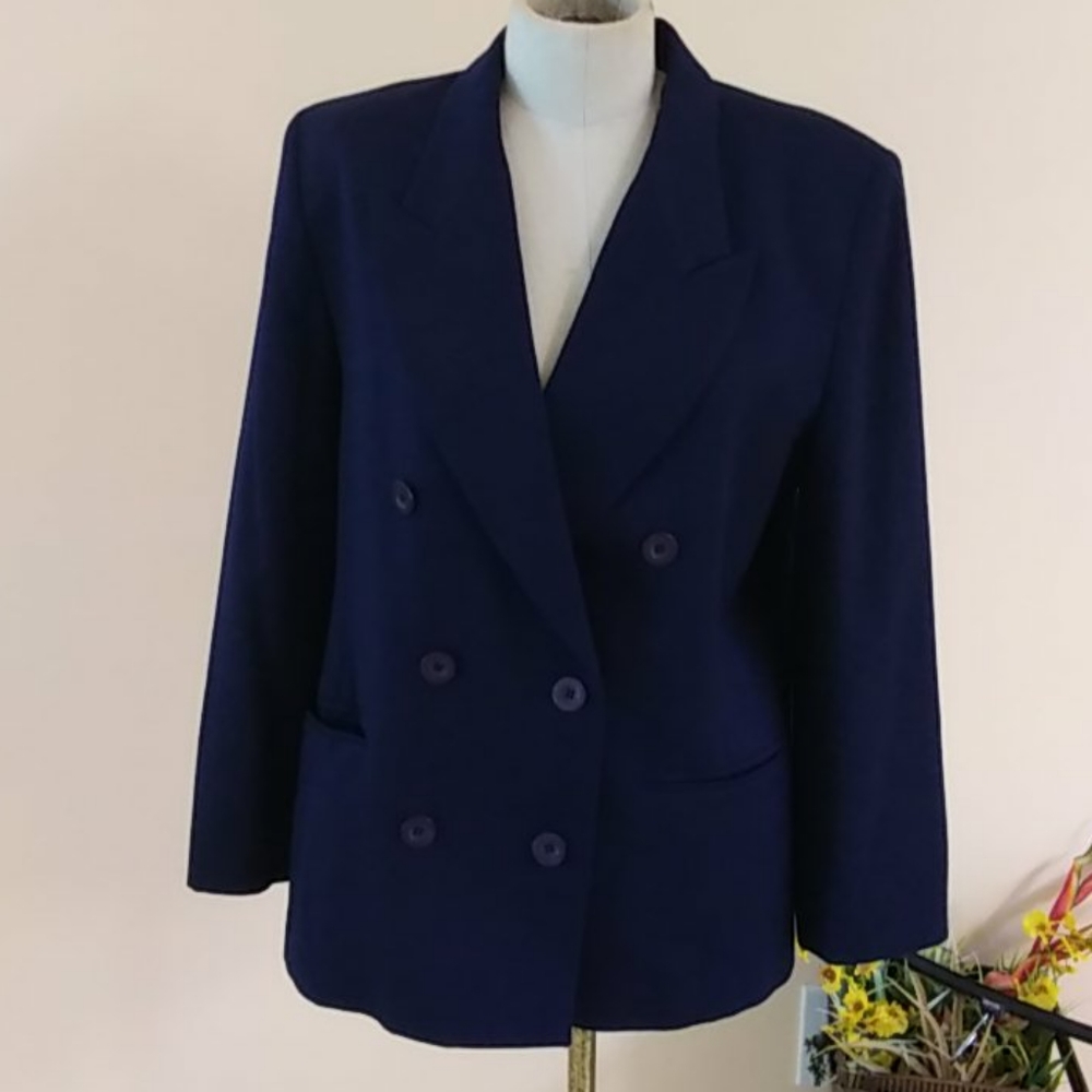 Pendleton Jacket. - image 1